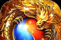 企鹅大战攻略手游怎么玩