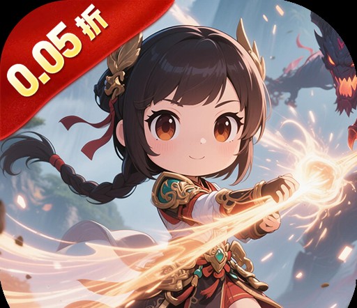 《原神》枫丹三个地方传奇讨伐攻略