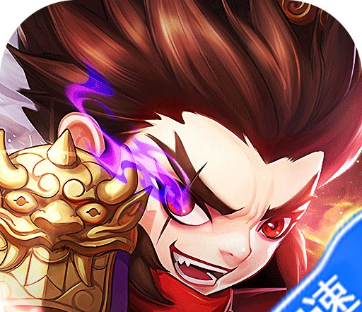 《原神》导能原盘引理全关卡视频攻略