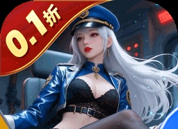 出击英雄岛（0.1折送万充）