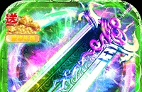 《原神》V4.1资源讨伐攻略 游侠龙兽圣骸兽速刷路线