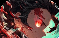 武器攻略手游怎么玩