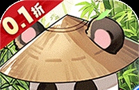 《原神》图形对抗实验录第六天攻略 无腿但并非游鱼类的野生生物点位一览