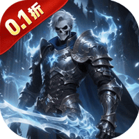 哈利波特手游攻略怎么玩