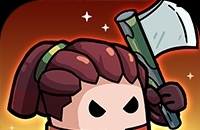 《原神》奇境谜丘探幽行Day2调查攻略