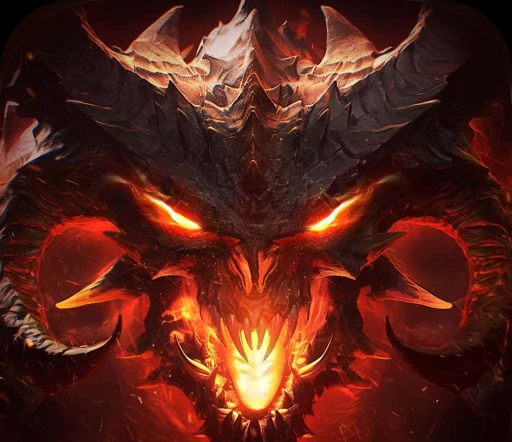 《战神遗迹》秘法职业指南 秘法职业技能介绍