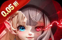 解放双手，掌控风之力量——捕风瓶全解析