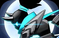 FF14雇员系统全攻略｜从招募到派遣任务，一文带你掌握仓库新玩法！