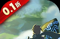 天使之石（0.1折合金弹头）