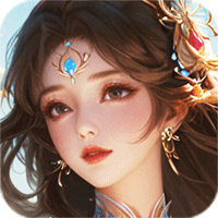 神魔仙尊（内置0.1折）（内置0.1）