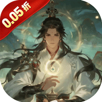 《原神》仙人游庄任务攻略