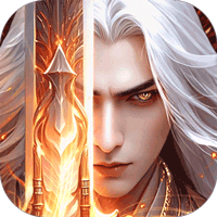 QQ飞车手游牛魔王宠物解析