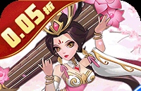 QQ飞车手游北海渔场赛道解析 北海渔场怎么跑