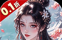 《原神》5.3复刻角色抽取建议 5.3混池值不值得抽取