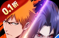 怎么攻略天天酷跑手游版