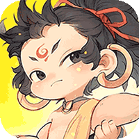 手游怎么打团本教程攻略