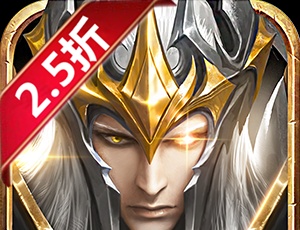 剑网3怀旧服好友互通新纪元：告别区服壁垒，畅聊江湖不再受限！