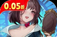 《原神》基尼奇全面培养攻略 基尼奇武器、圣遗物选择与配队指南