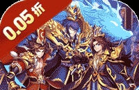 《原神》无极限超激格斗赛满奖励阵容推荐 5.5强敌BOSS配队推荐