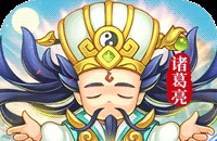 太空行动攻略手游怎么玩