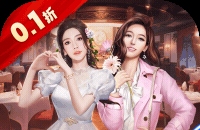 天书奇谈手游攻略怎么玩