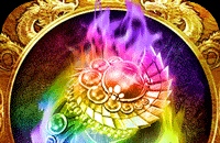 《原神》4.8四星角色绮良良免费获取方法 绮良良免费领取方法