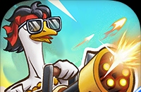 DNF奶萝三觉加点全解析：如何打造最强辅助核心？