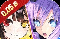 部落必刷美食图纸！《魔兽世界》怀旧服美味风蛇快速获取全攻略