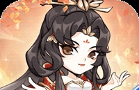 《原神》5.1版绘想游迹特效展示