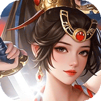 九三国猛将制霸云顶之弈：最稳上分阵容全攻略