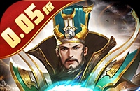 小情书怎么赚钱攻略手游