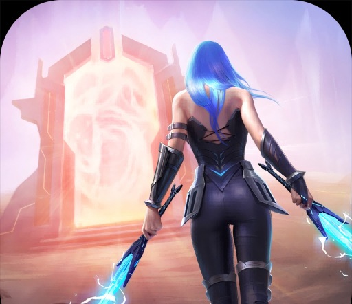 《原神》4.4奇境谜丘探幽行第二天满奖励攻略 第三关探索路线介绍 《原神》4.4奇境谜丘探幽行第二天满奖励攻略 第三关探索路线介绍