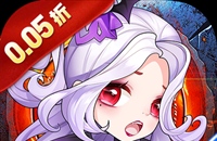 《原神》全能美食队食材在哪呀任务攻略