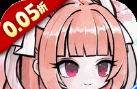 《原神》无极限超激格斗赛第一天兆载永劫龙兽阵容推荐