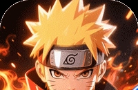 手游dnf红狗攻略图怎么打