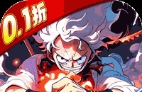 《原神》初露之源位置及收集路线 4.3初露之源怎么获得