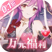 《原神》不思议分身幻梦全关卡满奖励攻略 5.4三川游艺分身路线