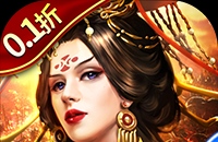 《原神》小狐狸的白日梦第三天满奖励攻略