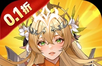 《原神》宽缓的归途成就获取方法 宽缓的归途成就怎么解锁