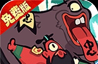 传奇1复古攻略手游怎么玩