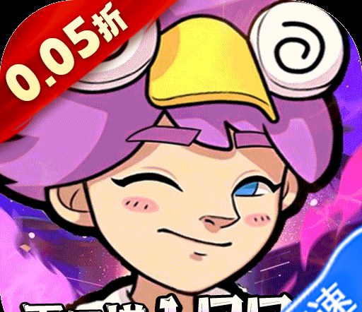 告别“神瞳焦虑”！原神神瞳共鸣石使用全解析：助你高效收集每一颗神瞳