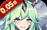 超级雷电战神（0.05折天天648）