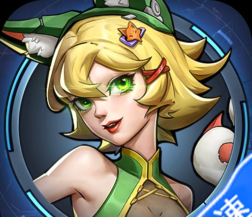 【星际战甲】火蹲神技揭秘：5小时虚空潜伏，一枪破亿伤害的极限玩法