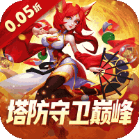 《原神》弘辩的溢神效应第一天活动指南