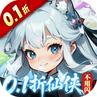 《原神》夜叉之愿任务完成指南