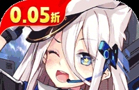 《跨越星弧》手游玩家心得：成为船长进行星际探险