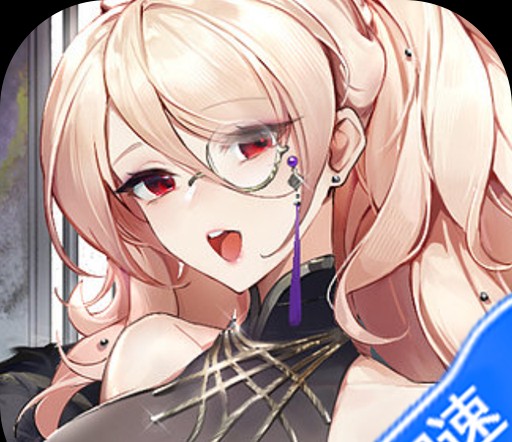 三界战歌（GM版）