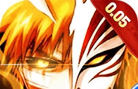 新世界攻略手游怎么玩的