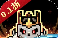 原神身份证绑定全解析：一个账号背后的多重冒险身份