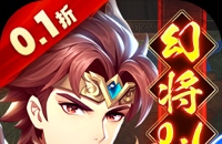 《原神》向着灯塔或是远方流程说明